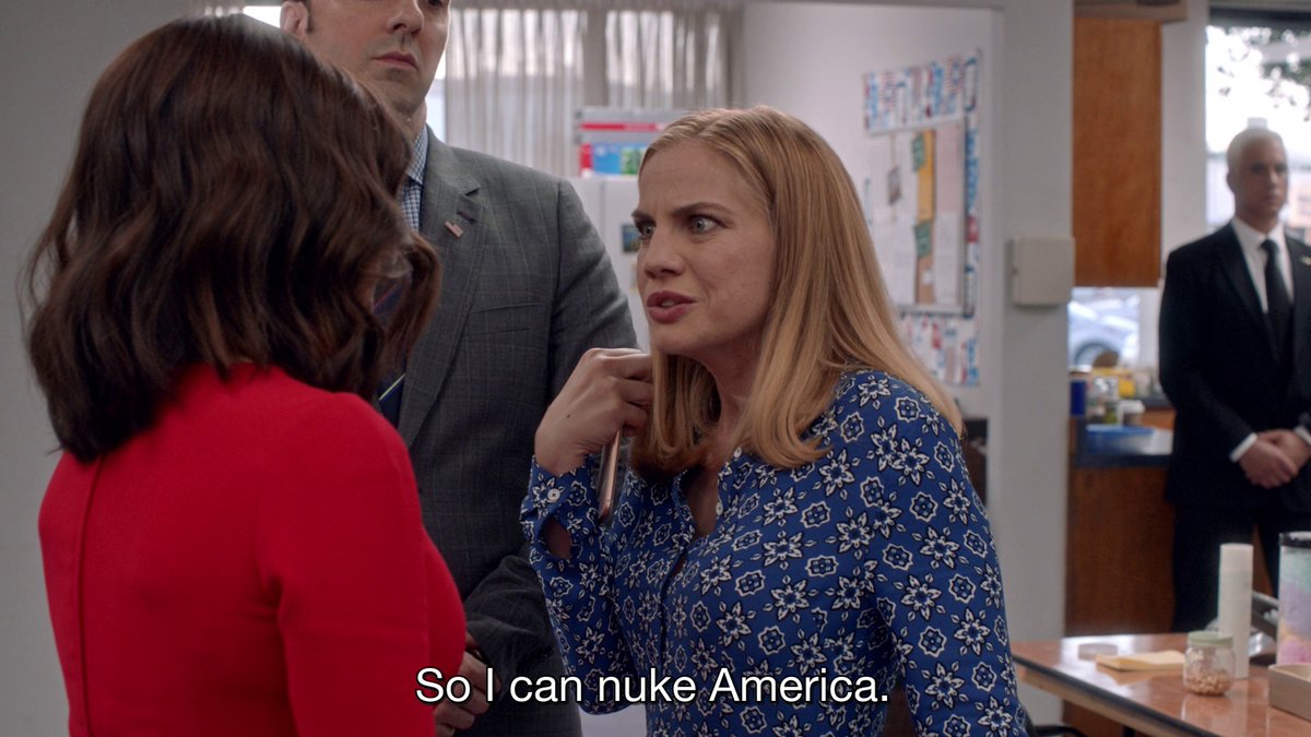 no context veep (@nocontextvp) on Twitter photo  no context veep (@nocontextvp) on Twitter photo
