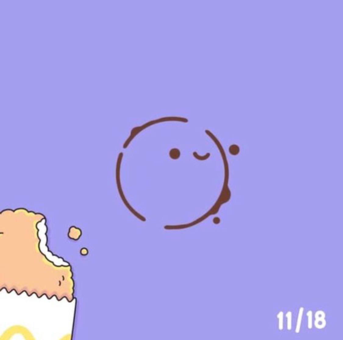 <a href="/SolJakey/">Jakey</a> <a href="/ApeJupiter/">Ape Pro</a> Do you like the new McDonald’s mascot 👀

Seems coded FR 

GRPCZZzvLPweJsYxgjVoXPfEYbxxW6Fda54Rx9aWpump