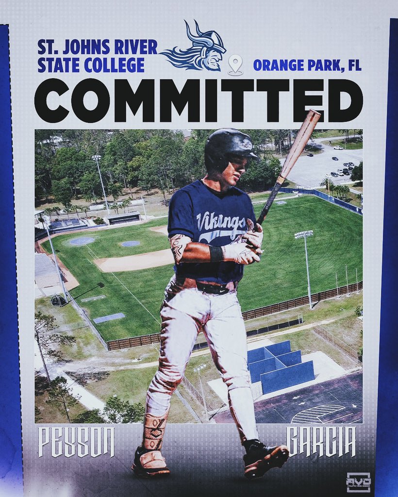 Next step! <a href="/SJR_BASEBALL/">SJR State Baseball</a> <a href="/baseball_creek/">Spruce Creek Baseball</a> <a href="/PowerBSB/">Power Baseball</a>