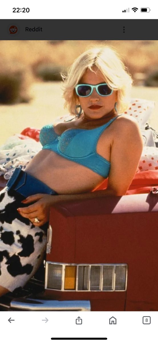 Kevin Munro tweet media