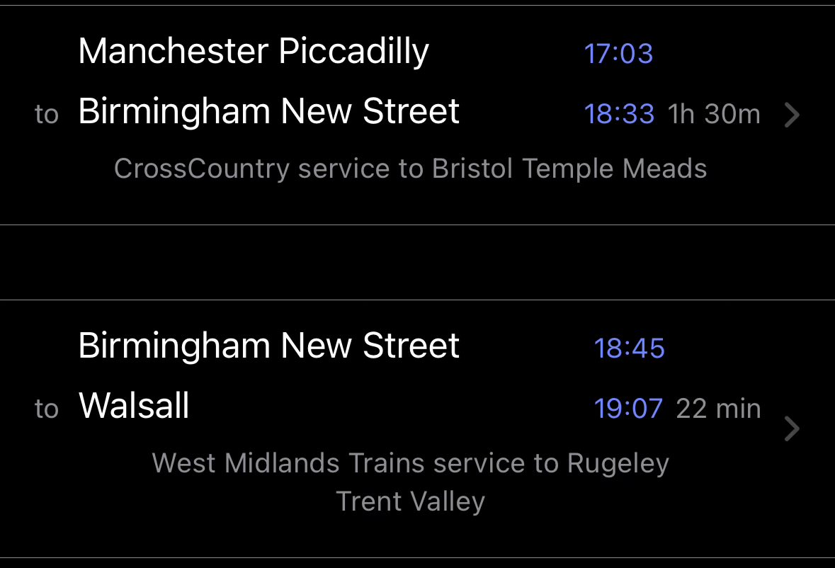Daniel Maier tweet media