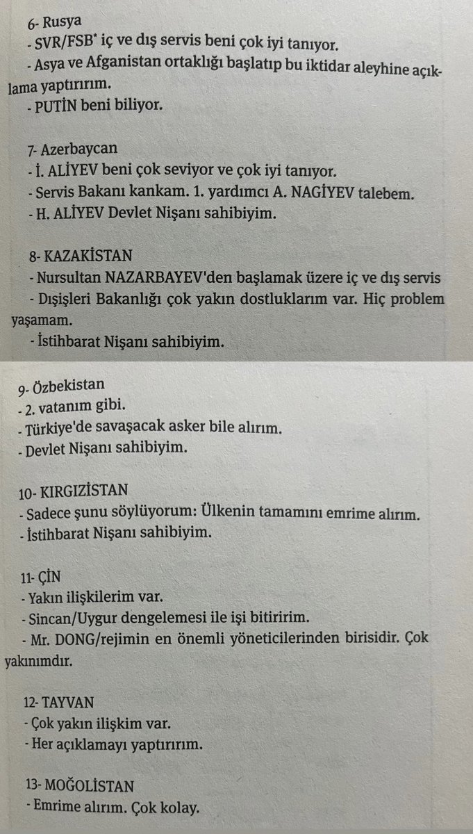 kulaguhan's tweet photo. Kaşif Kozinoğlu’nun neden şehit edildiğini merak ediyorsanız, cevabı kendi satırlarında gizli. 

“Böylesine cesur bir vatan evladını, alçakça ve acımasızca şehit ettiler.” https://t.co/9j8FbwvP1D