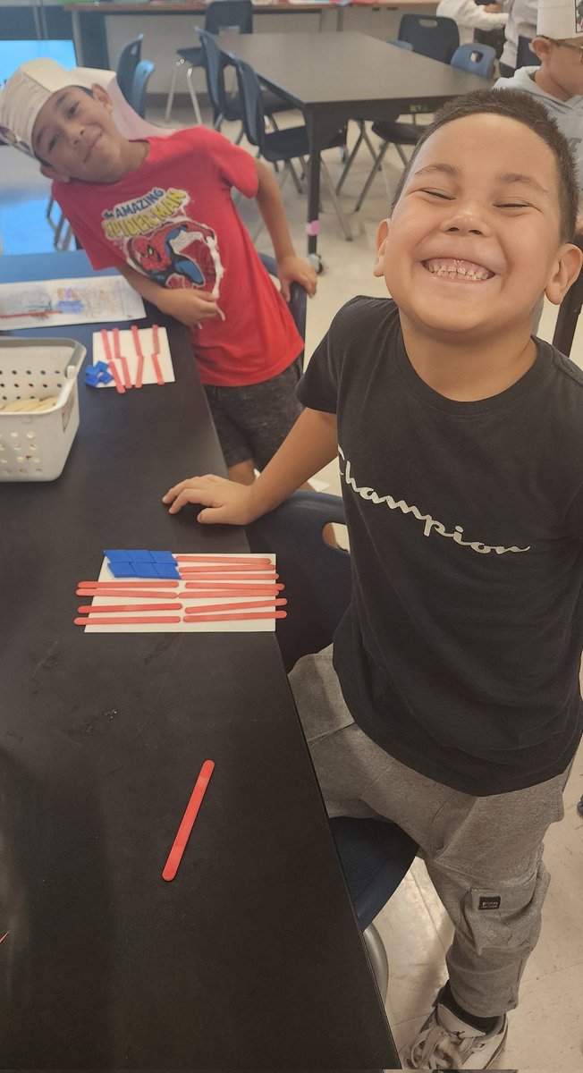 Yvette Staley tweet media