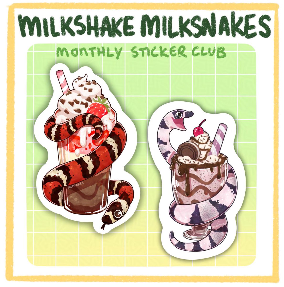 Official_Derptiles tweet media