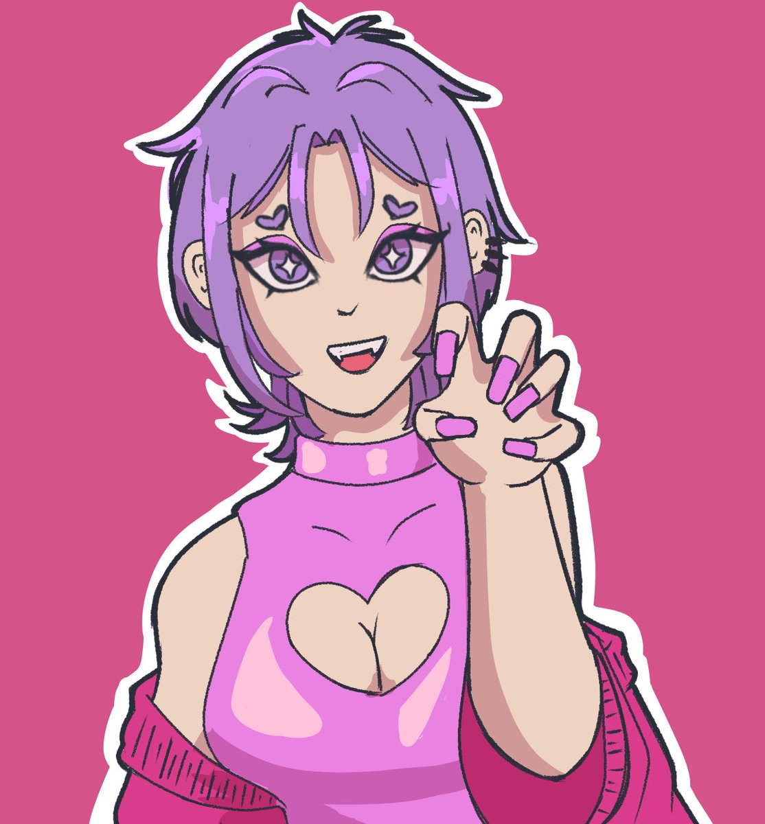 Miren qué regalo tan bonito me dió un sub cx <a href="/KoffeeisNotHere/">Dummy</a> <3 el mejor regalo de cum junto con el de mi vieja la lusi