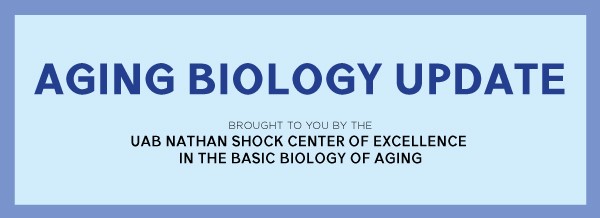 The UAB NSC November Aging Biology Update (ABU) is now available: view.reach.uab.edu/?qs=f36e8173c3…

Would you like to subscribe to receive it directly in your email box every month? Fill out this form: 
forms.uab.edu/78