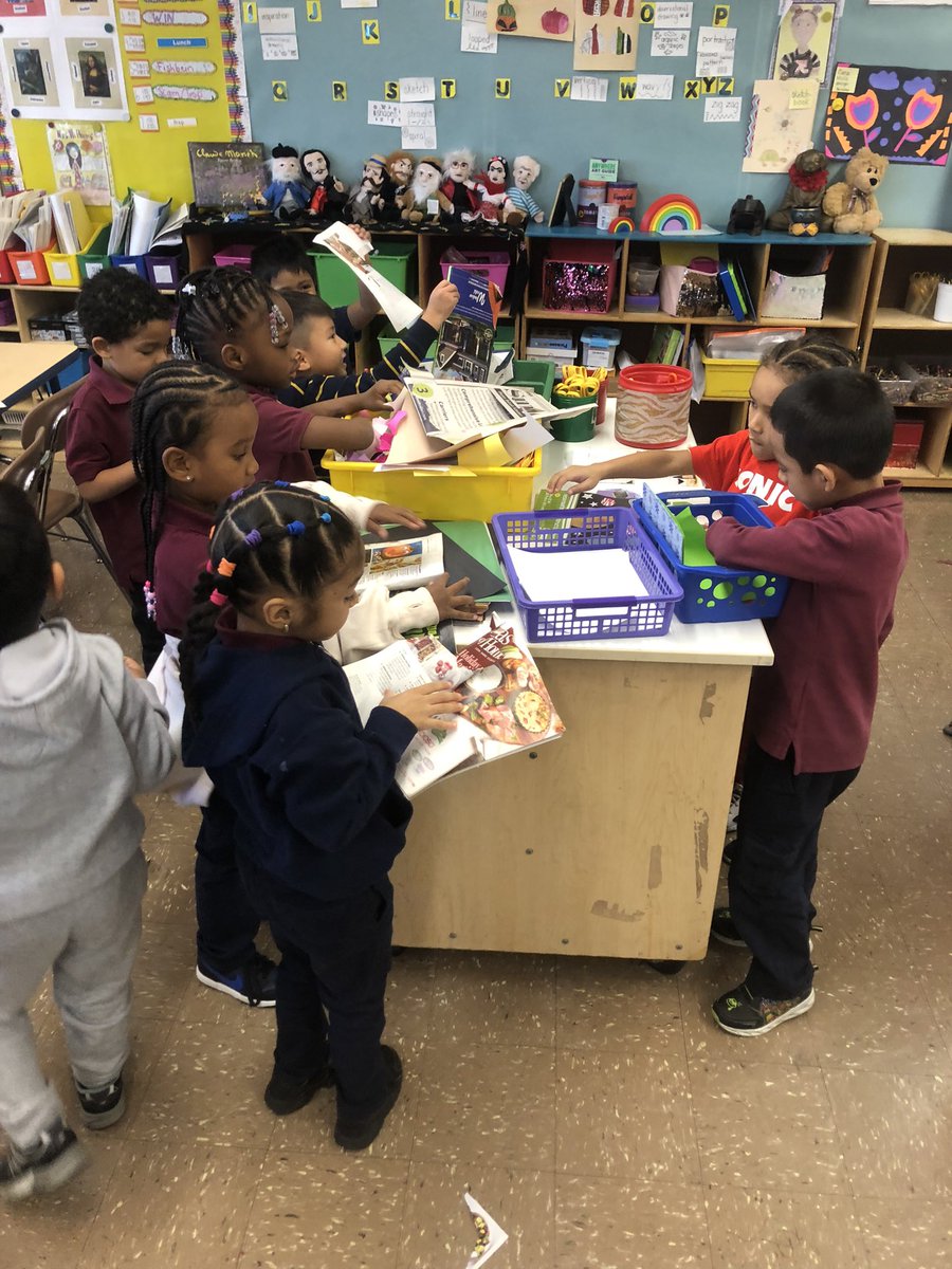 kathleen withers tweet media