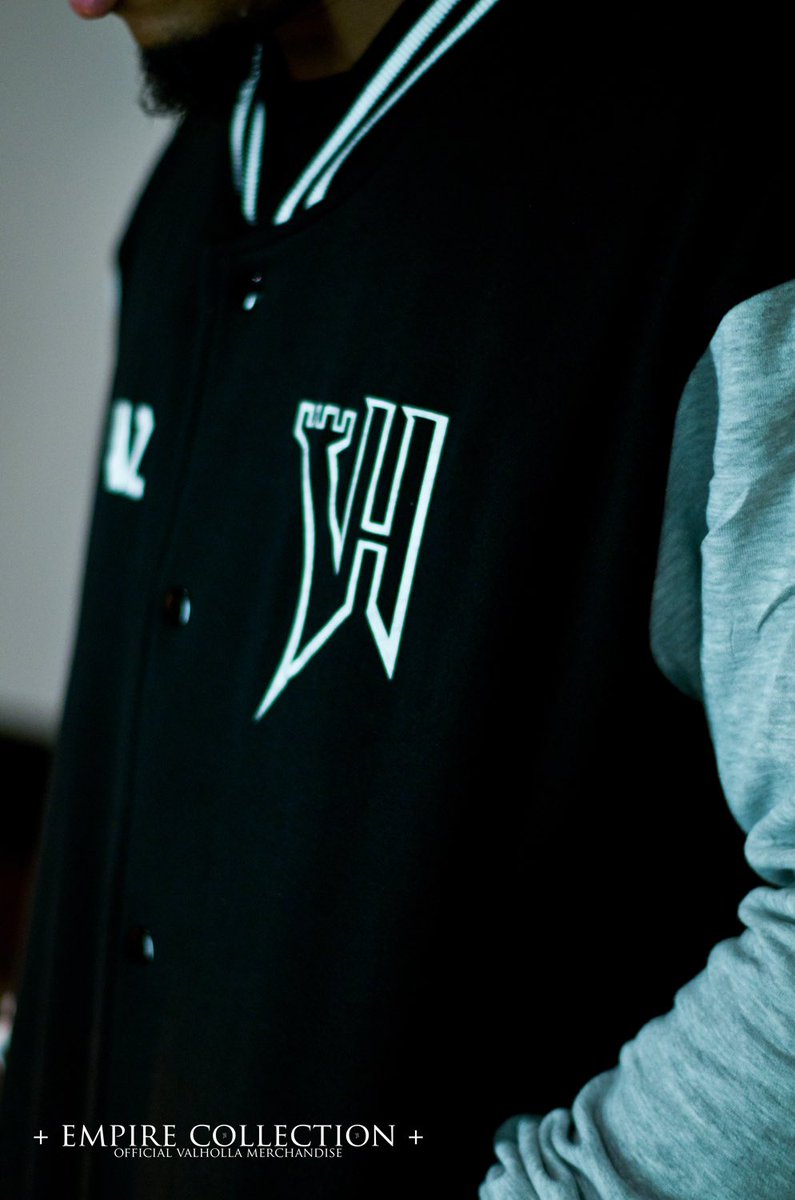 Valholla's tweet photo. https://t.co/zcsnNJoVkS