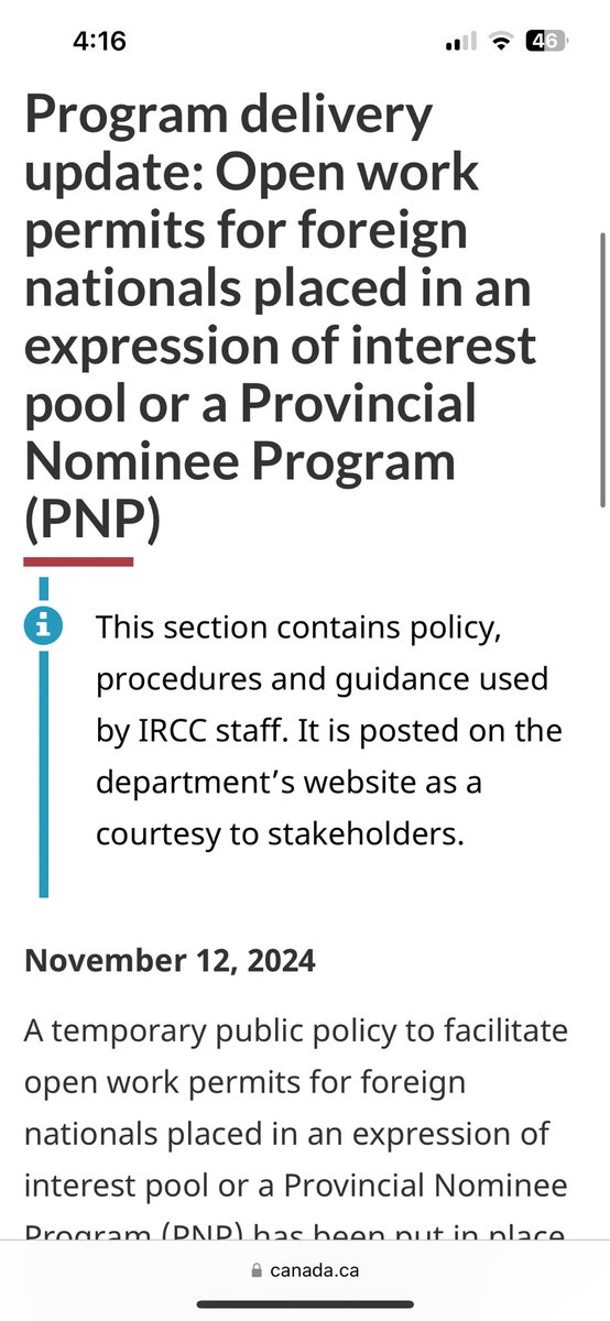 Candy Hui 許璈暉 BSP RCIC-IRB tweet media