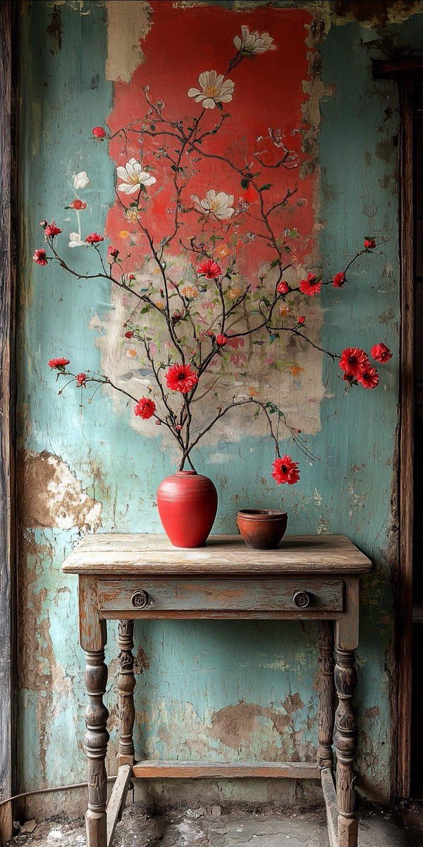 #iyigeceler 🍂🌙🍂