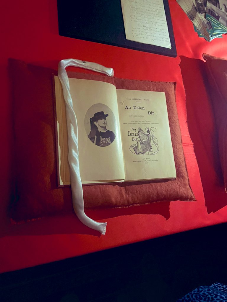 Sioned Williams 🏴󠁧󠁢󠁷󠁬󠁳󠁿 tweet media