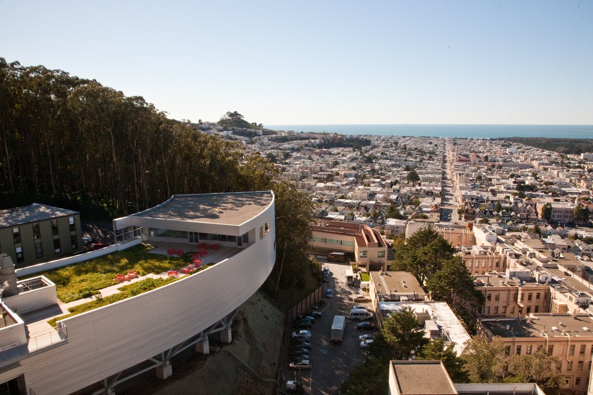 UCSF Anesthesia and Perioperative Care (@ucsfanesthesia) on Twitter photo T32 Research Fellowship: We are accepting applications for a 2025 NIH T32 funded research fellowship to prepare anesthesiologists and related specialists for academic research careers! For more info, visit tiny.ucsf.edu/UCSFAnesT32
<a href="/CTSIatUCSF/">CTSI at UCSF</a>
<a href="/UCSFMedicine/">UCSF School of Medicine</a>
<a href="/UCSFGradDiv/">Graduate Education and Postdoctoral Affairs</a> #MedEd T32 Research Fellowship: We are accepting applications for a 2025 NIH T32 funded research fellowship to prepare anesthesiologists and related specialists for academic research careers! For more info, visit tiny.ucsf.edu/UCSFAnesT32
<a href="/CTSIatUCSF/">CTSI at UCSF</a>
<a href="/UCSFMedicine/">UCSF School of Medicine</a>
<a href="/UCSFGradDiv/">Graduate Education and Postdoctoral Affairs</a> #MedEd