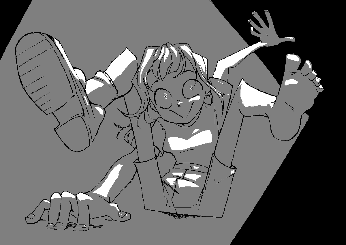 Name can’t be blank (@basstoucher) on Twitter photo 