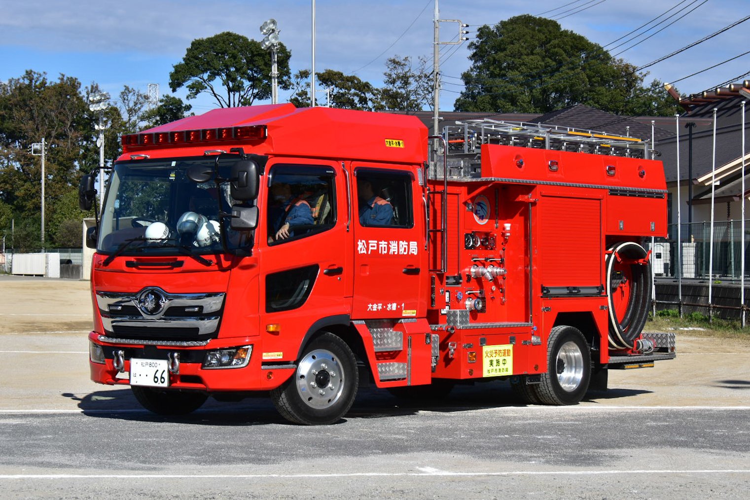 松本市２（奈川・安曇・梓川）  ２００９１０ /ゼンリン（単行本） 松本市2（奈川・安曇・梓川） 200910 /ゼンリン（単行本）