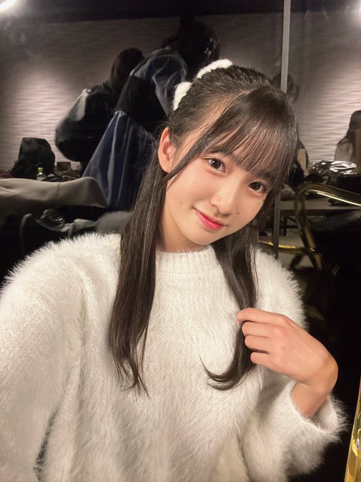 福田蒔已花のTwitter画像30