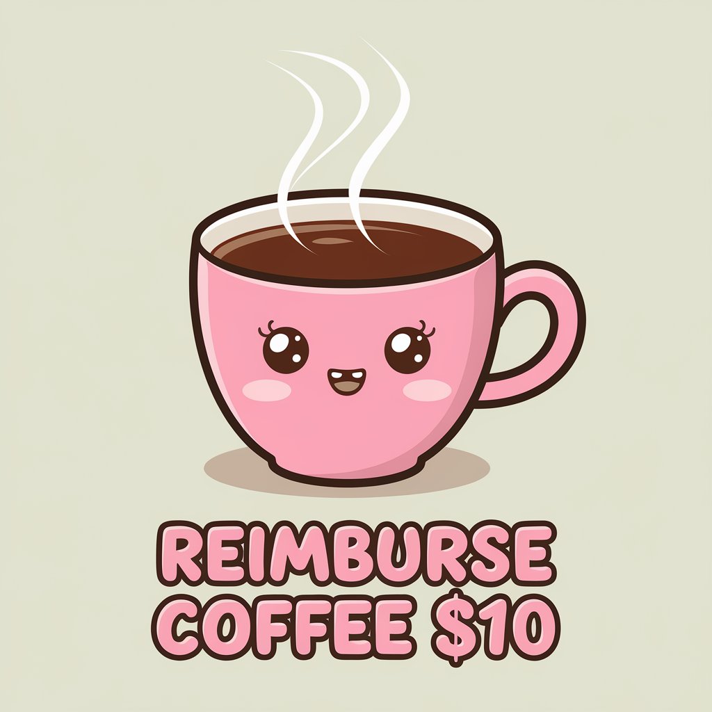 I like creating AI generated images related to findom, let me know if you want one  for free              

findom paypig