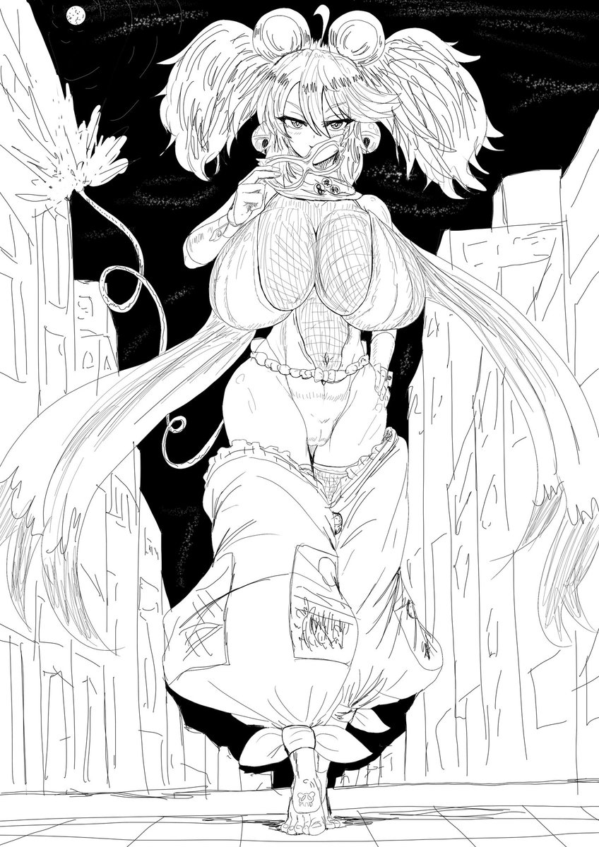 ウルシくん誕生日おめ 