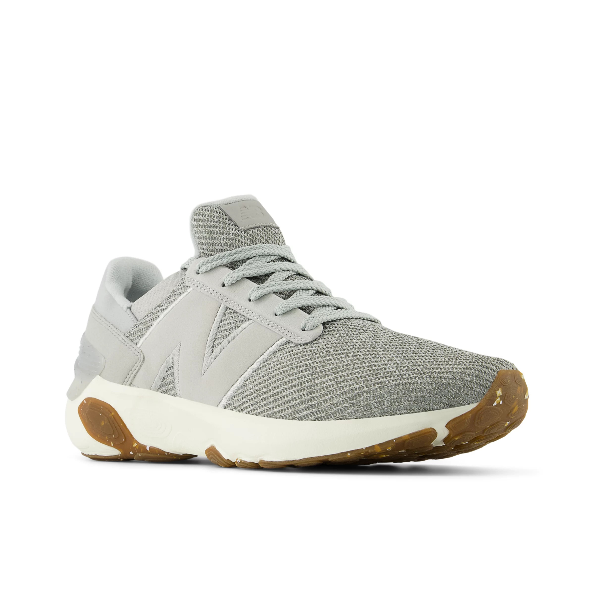 New balance 50 off sale hotsell