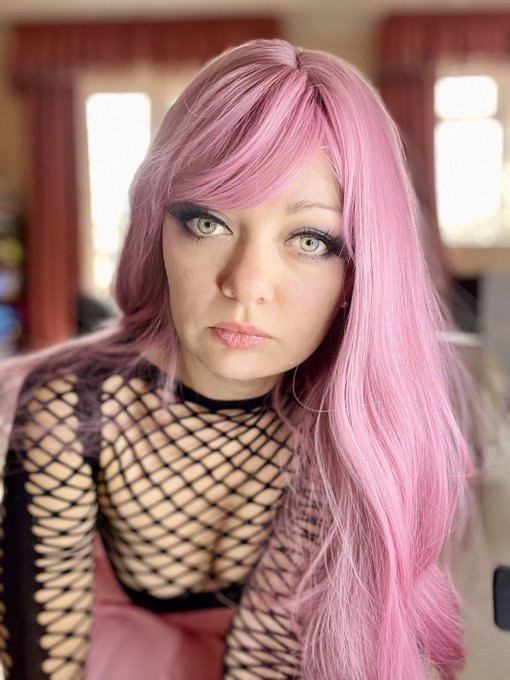 pinkfreyahot