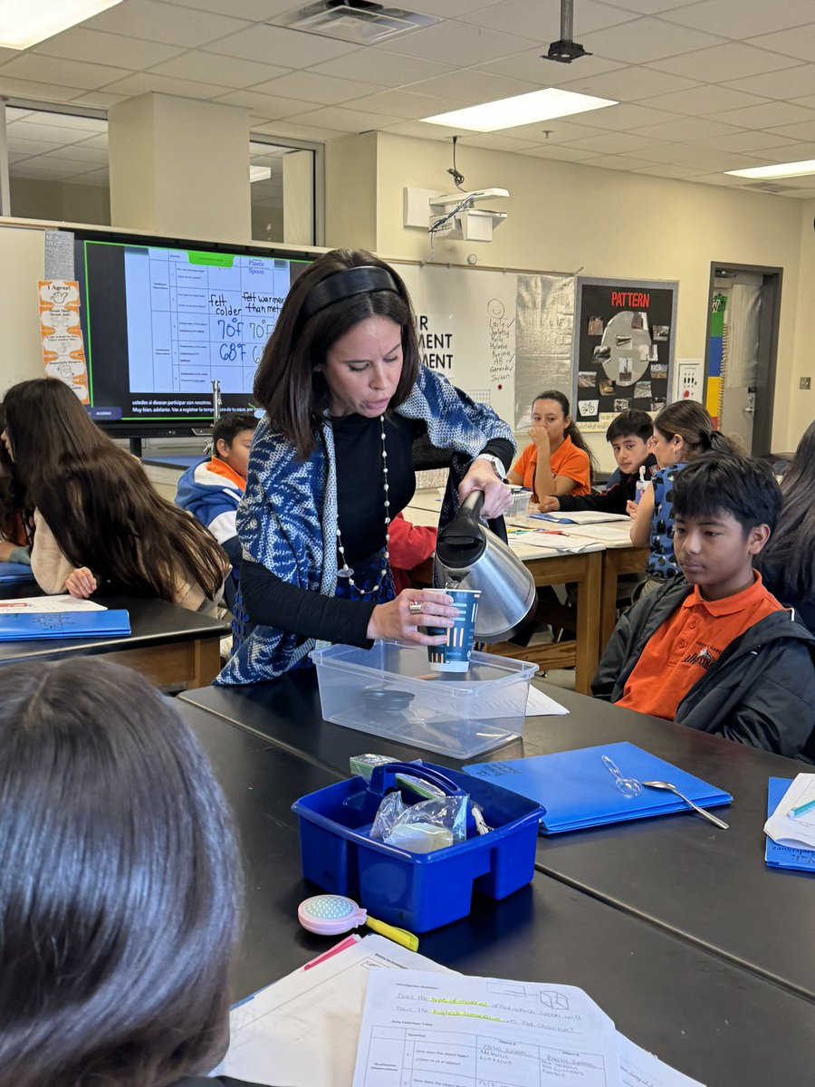 Adamson Schools tweet media