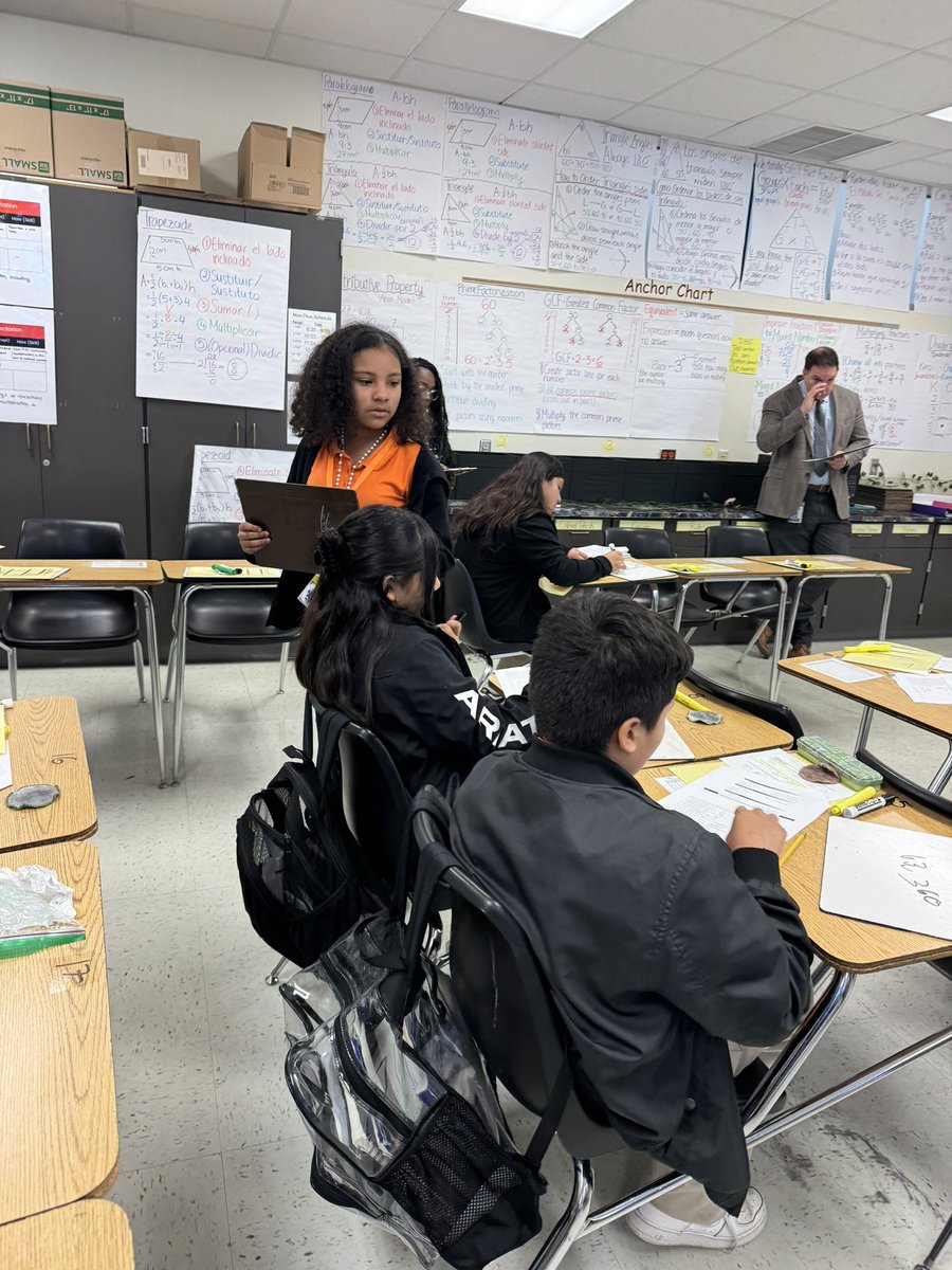 Adamson Schools tweet media