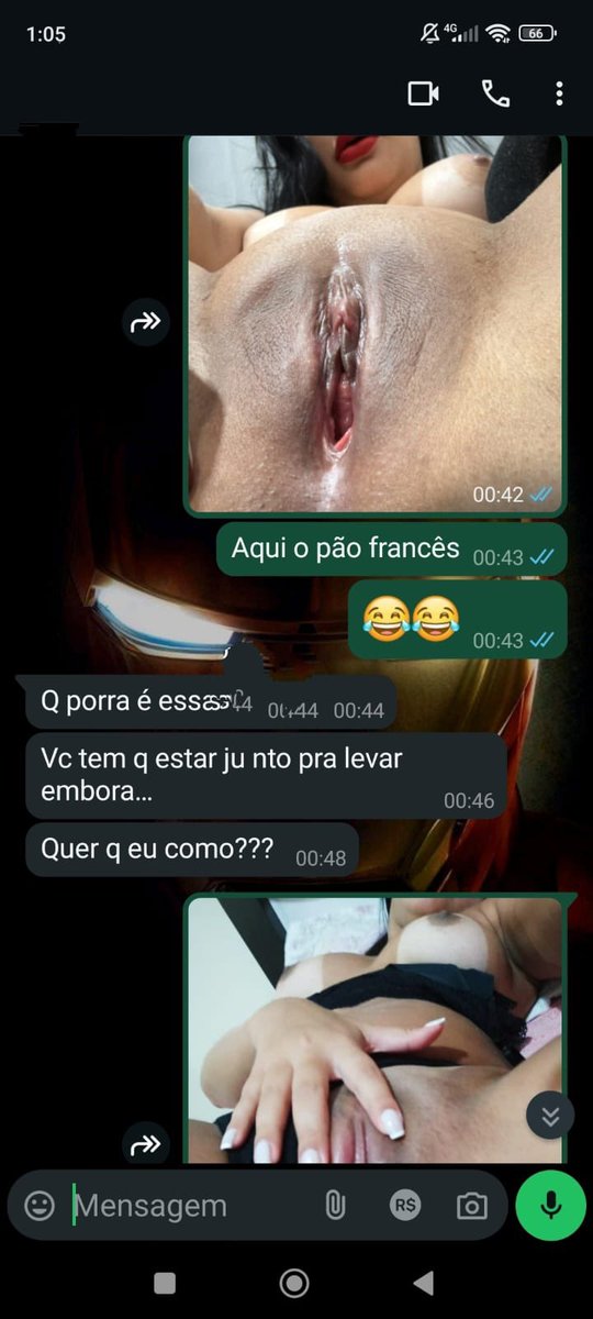 Hotcasal66's tweet photo. Final de semana bebemos mais do que deveríamos rss, acabei oferecendo a minha esposa para um amigo próximo! A pesar da má qualidade das fotos quero compartilhar com vcs essa sensação maravilhosa.
Resultado:
@ClubeCuckold @Esposas_Safadas @Esposascuckold1 https://t.co/TAF43A10cP