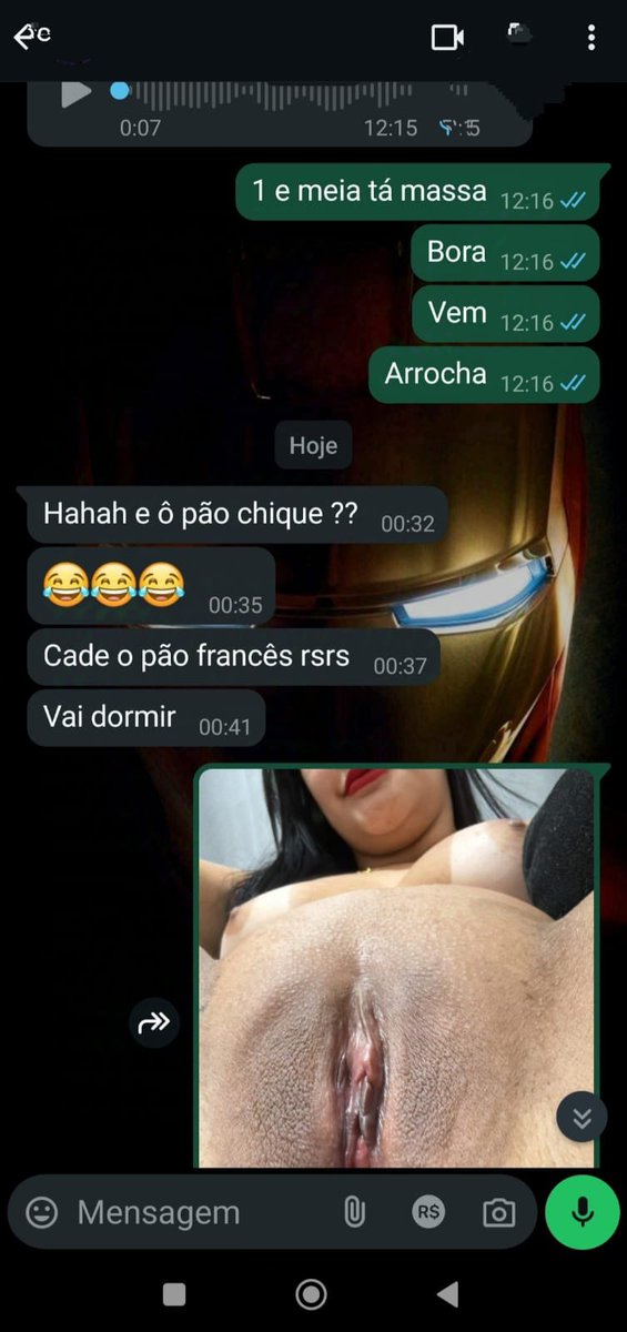 Hotcasal66's tweet photo. Final de semana bebemos mais do que deveríamos rss, acabei oferecendo a minha esposa para um amigo próximo! A pesar da má qualidade das fotos quero compartilhar com vcs essa sensação maravilhosa.
Resultado:
@ClubeCuckold @Esposas_Safadas @Esposascuckold1 https://t.co/TAF43A10cP