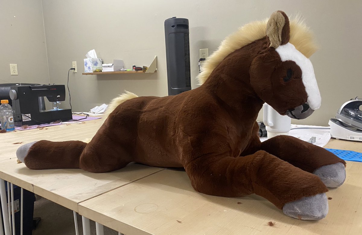 🏴☠️C R E E P 🏴☠️🔞 tweet media