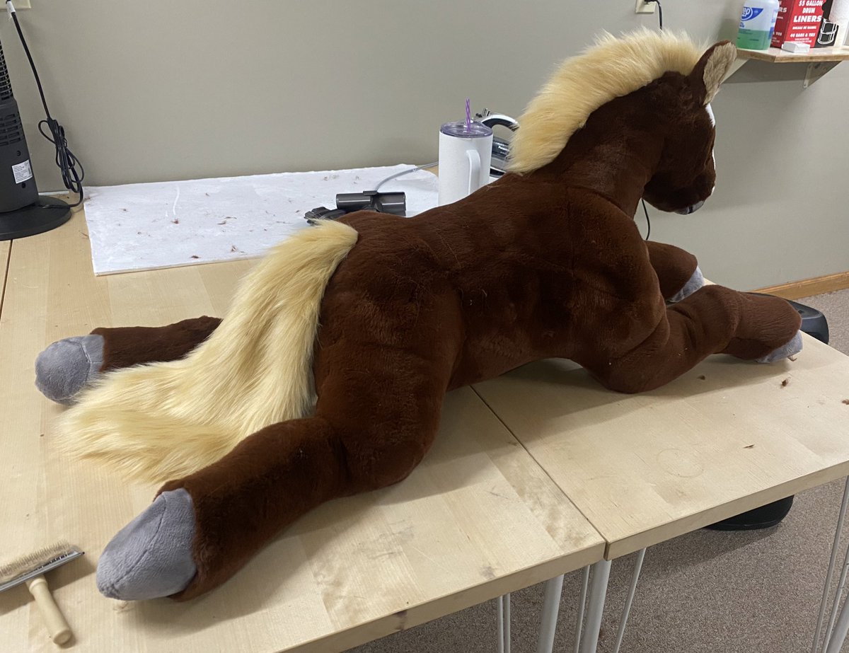 🏴☠️C R E E P 🏴☠️🔞 tweet media