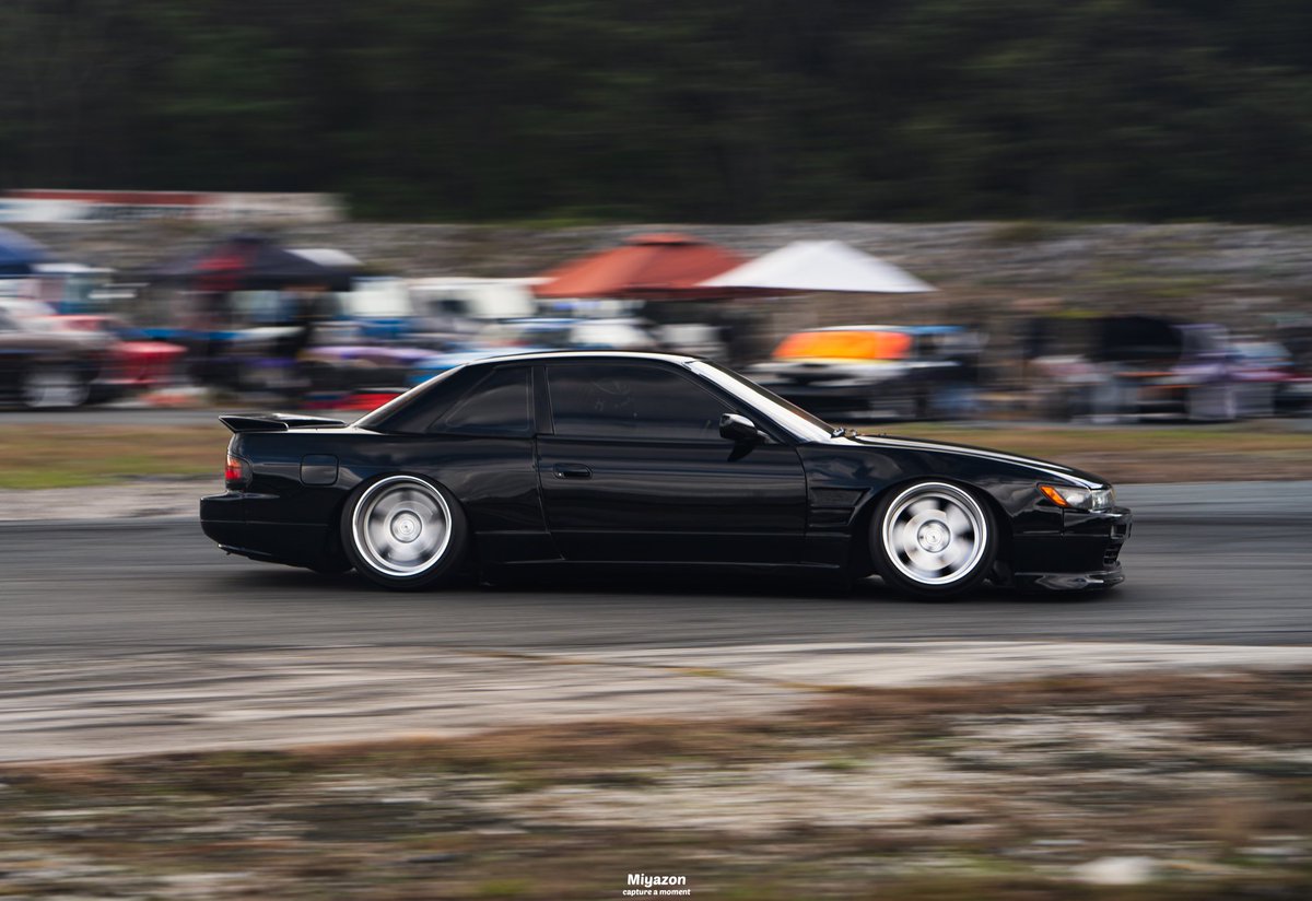 ikkun_s13's tweet photo. #いい13の日
この薄さがいい😊 https://t.co/sqwkviTpvR