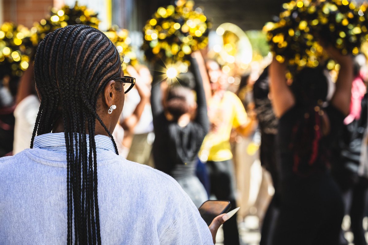 davedeckerphoto's tweet image. New work 

Thanks to the @justdoechii team for working with me today.

What a great assignment .

For @cl_tampabay