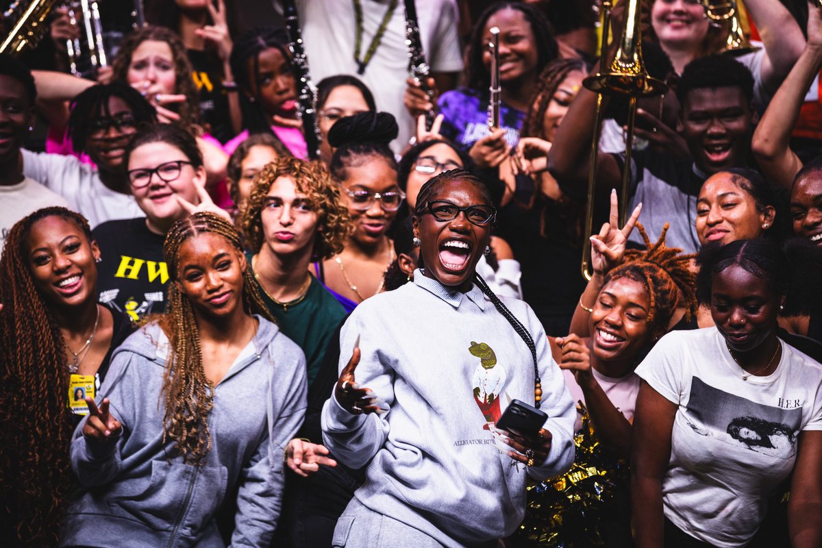 davedeckerphoto's tweet image. New work 

Thanks to the @justdoechii team for working with me today.

What a great assignment .

For @cl_tampabay