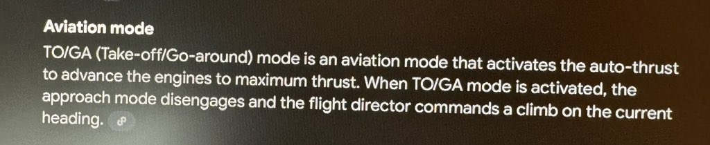 WillsOutlook's tweet image. 