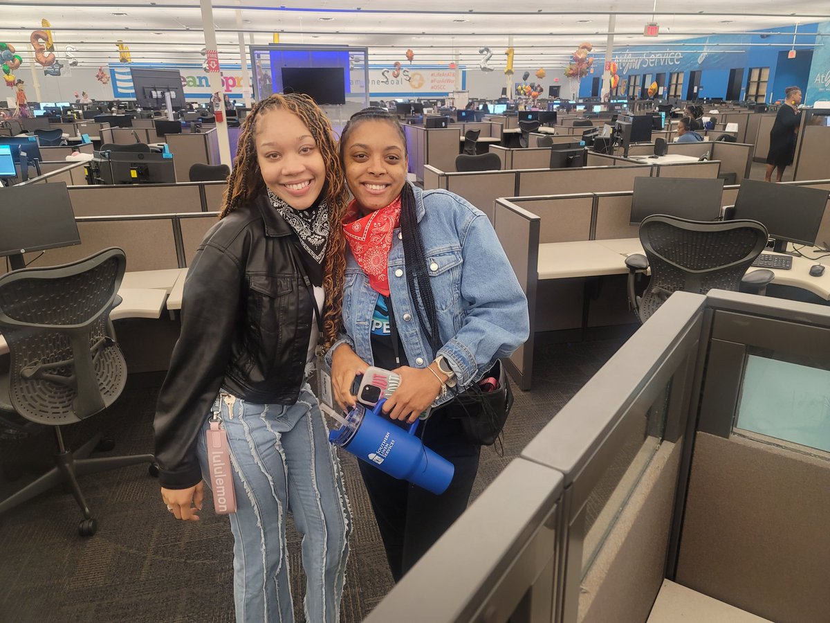 HustleHouseMSS's tweet image. Hustle House saddled up for the Rodeo today! We lassoed up some sales and impressive awards during townhall today! 👢 🐎 #HustleHouseRodeo @HustleHouseMSS @AmaZingXoch @joe_farrell21 @SC_All_Stars @wloceansprings @SC_All_Stars