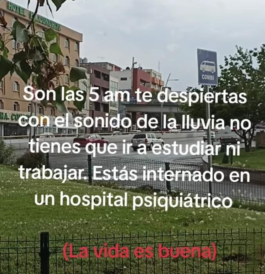 Rolita (@_onerolita) on Twitter photo 