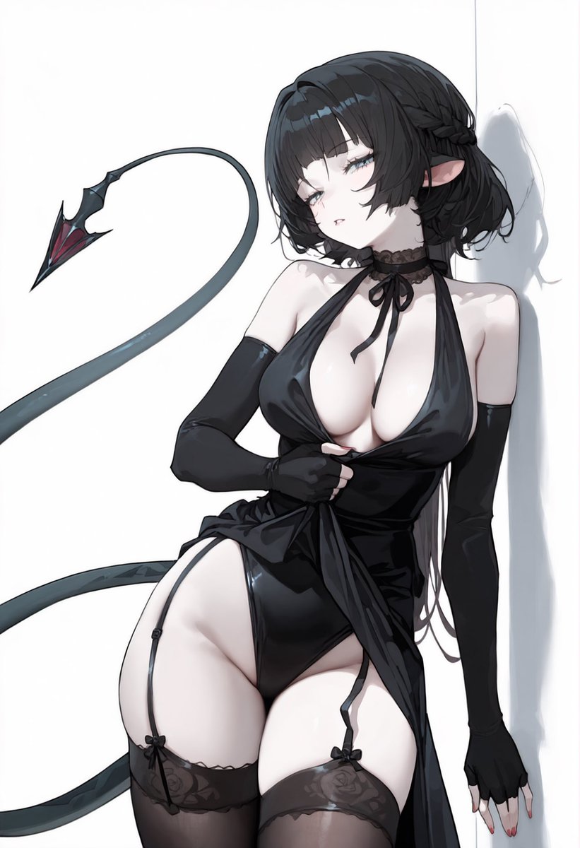 ジェーン
#JaneDoe https://t.co/Vb6pTT1NOa