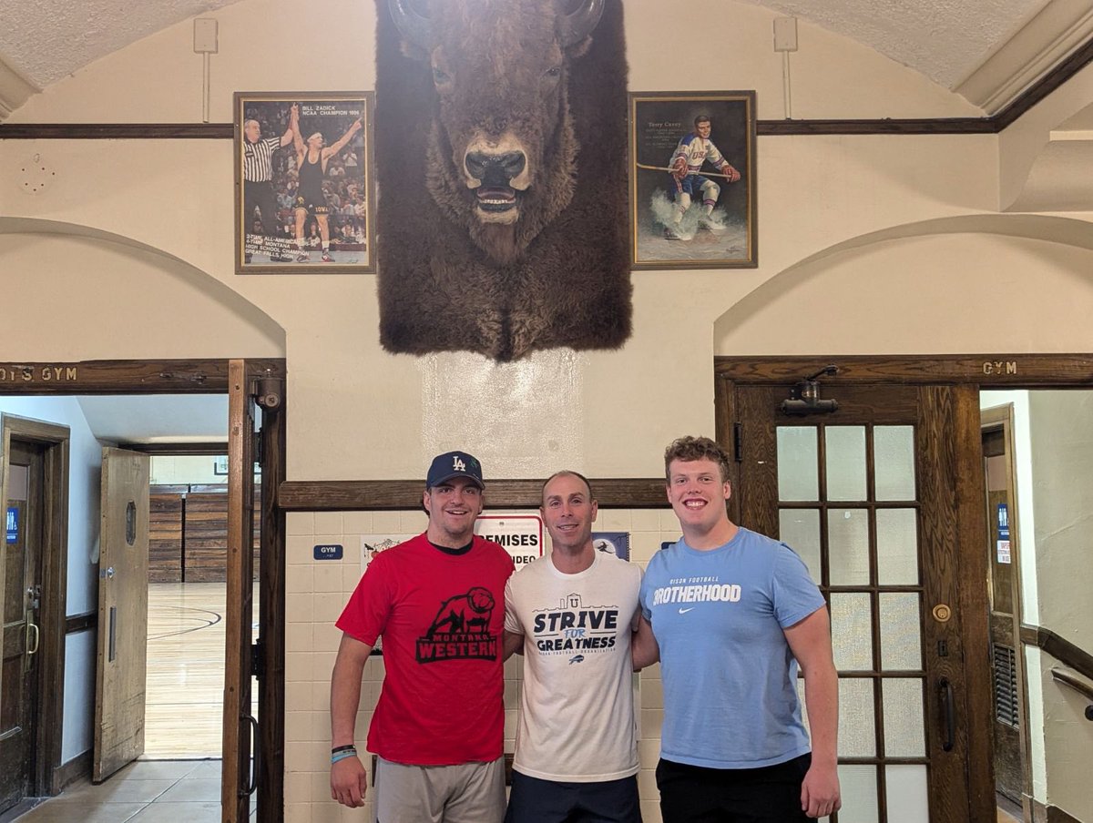 First and foremost I’d like to thank god for blessing me with this opportunity!! I’d also like to thank my family, friends, teammates, and coaches for helping me along this journey! With all that being said, I couldn’t be more excited to announce that I will be continuing to play