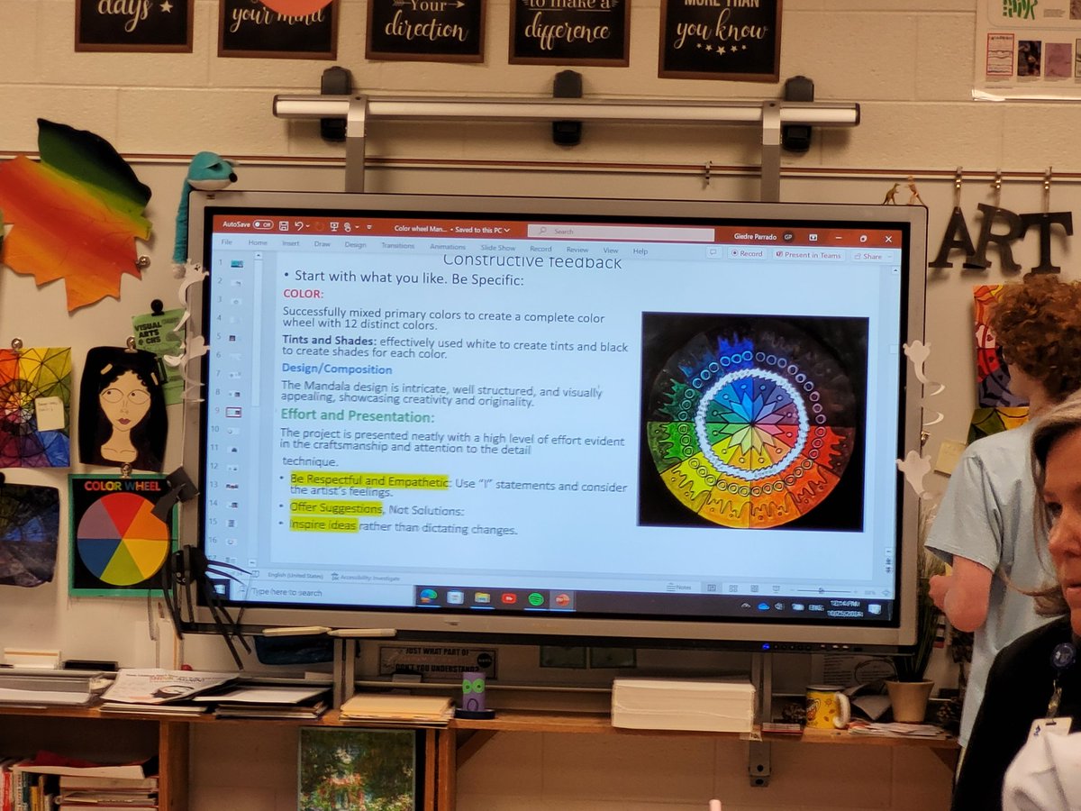 Jamie Vogan tweet media