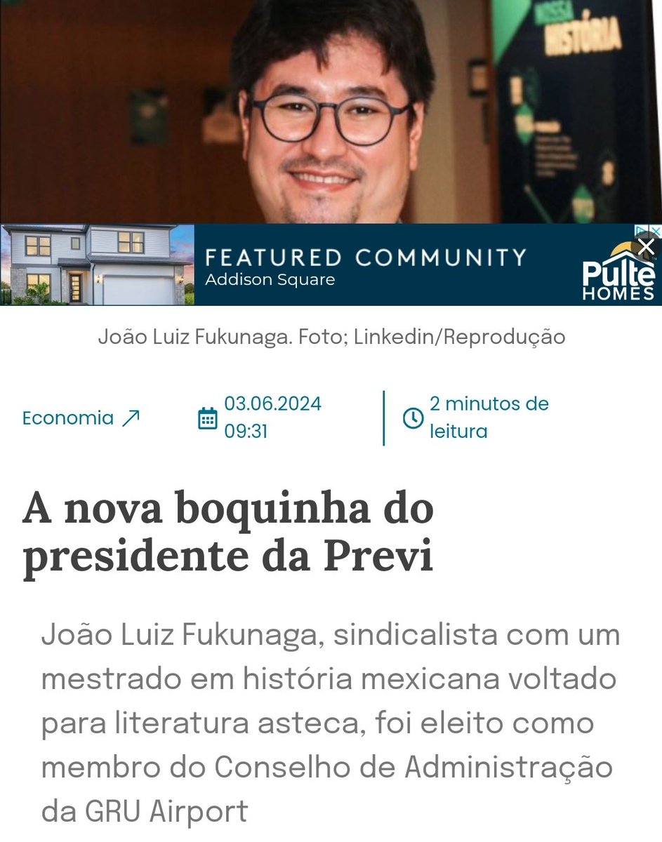 DocTrader tweet media