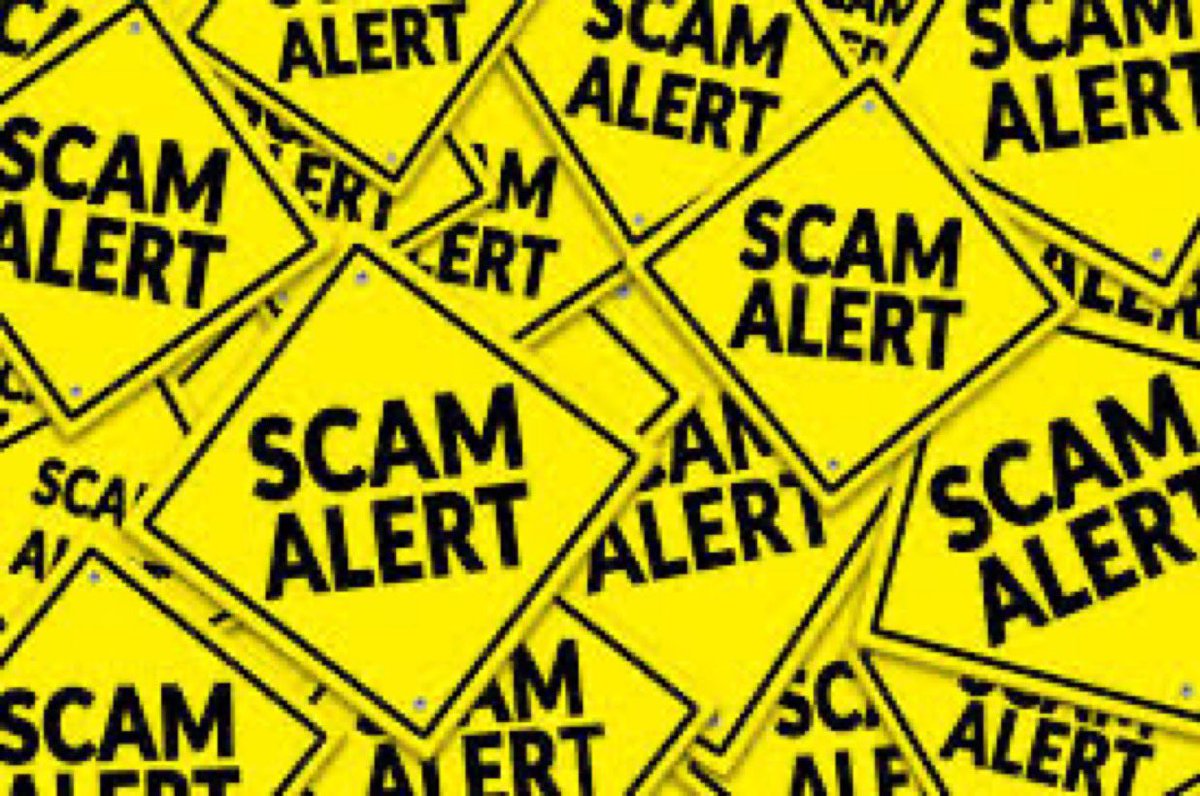 6victorcoding's tweet photo. If you can’t login to your account on any of these scam sites 
Don’t be bothered,just send a direct message let’s work on getting your money out

#sryptoswap #kosmicswap #bikingpro #plytix #3EXPM #crynet #pilxa https://t.co/RaDCRQ3Q2I