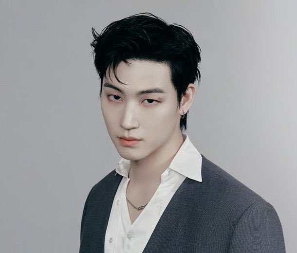 JayB_inDxxair's tweet photo. 예쁘네 https://t.co/LAiFlUW5Wj