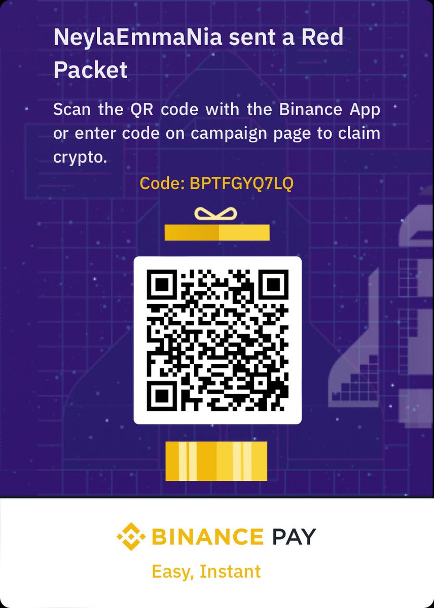 Franco12573719's tweet photo. BPTFGYQ7LQ

https://t.co/QnF9DPY4Gb let’s go , open up https://t.co/b21OkYsSoW