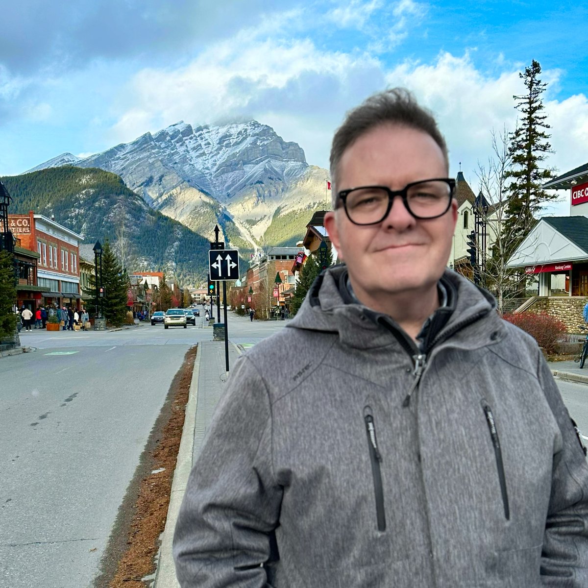 brittlestar's tweet photo. BANFF is NOT an acronym.  Please stop guessing. https://t.co/BvHfcG7t7P