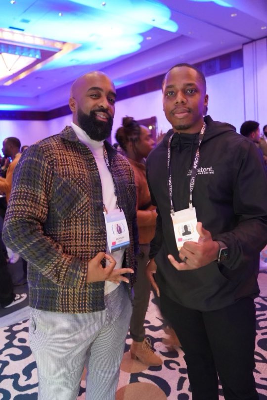 Nicholas Love tweet media