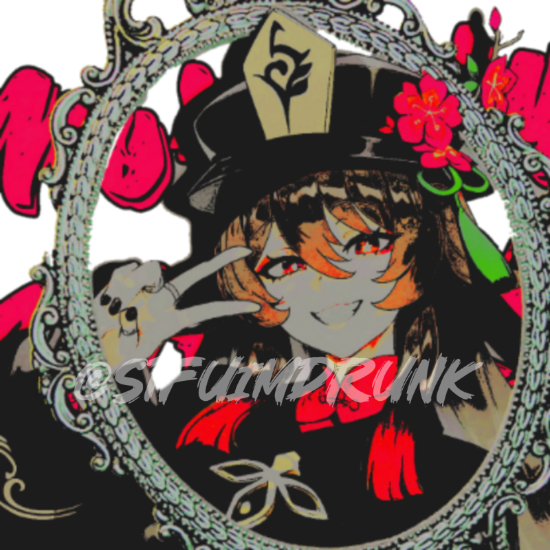 michiru.ᅠᅠ

Después de meses de nuevo me siento cómoda con lo que hago.