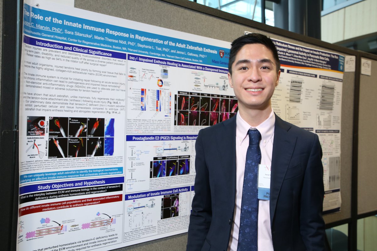 After 11 years in engineering/research, I'm excited but also bittersweet to share that I'm transitioning out of academia next year! 🫨

I fear that this career change is ill-timed, but I'm eagerly looking for opportunities in health, higher education, and/or science policy 😊