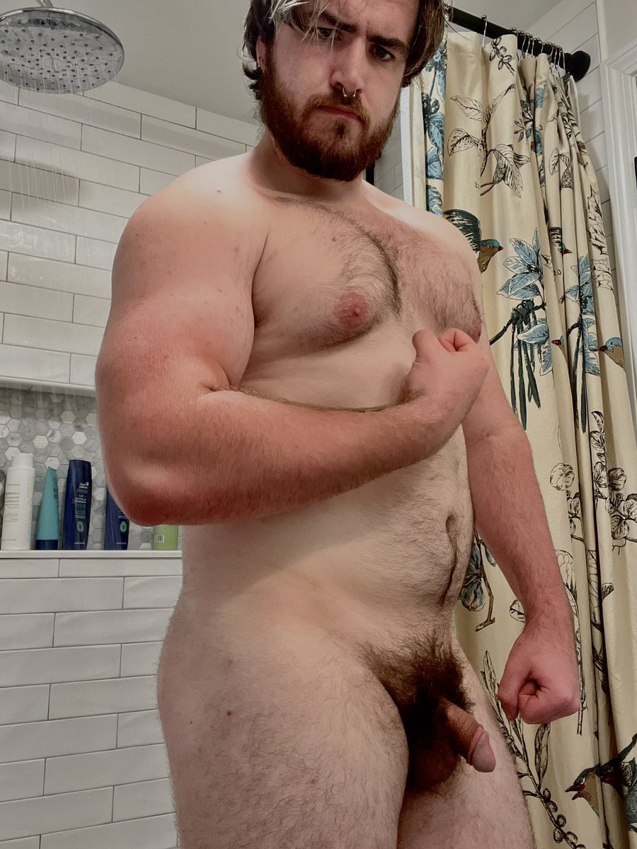 wetlandenjoyer's tweet photo. Back/biceps days hit fucking hard https://t.co/GQk0v75r80