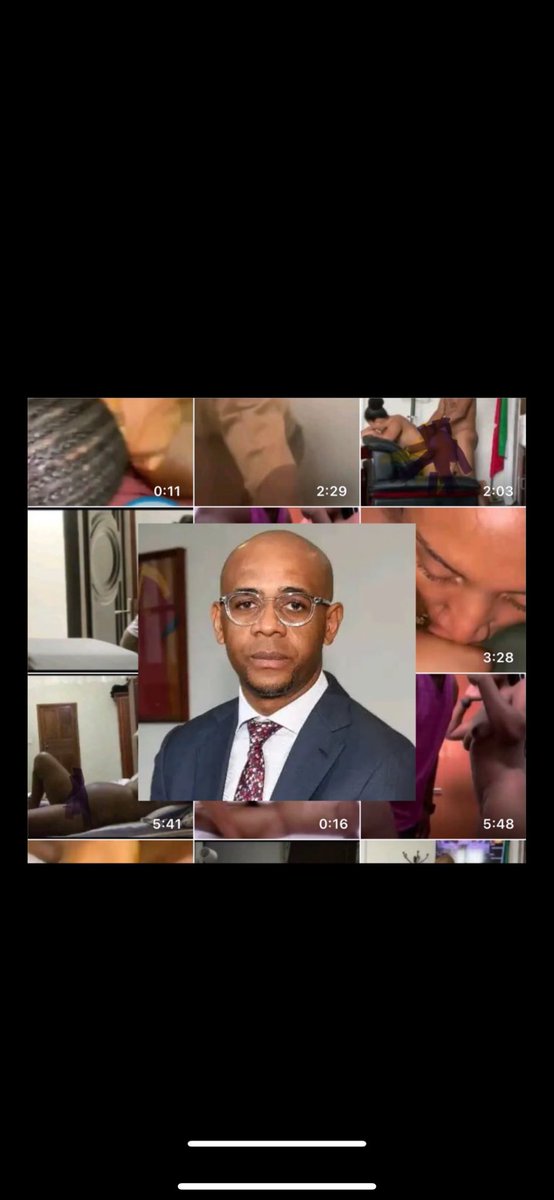 leaktv9's tweet photo. AFFAIRE BALTHAZAR : VIDÉO CH0C DISPO SUR MON CANAL⤵️

https://t.co/fi59OlsOcl

RT ET LIKE AFIN D’ÊTRE ACCEPTER PLUS RAPIDEMENT ‼️

#EquatorialGuinea #balthazar 

TONTON BALTHAZAR ‼️ https://t.co/2XSVRG3sgo