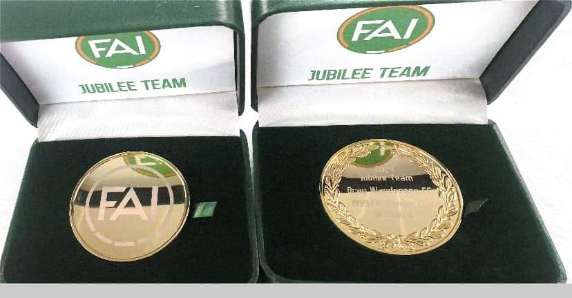 Laurence J Mahony tweet media