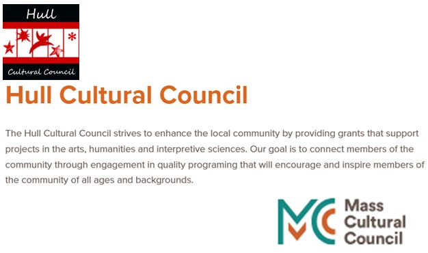 Hull Ma PTO tweet media